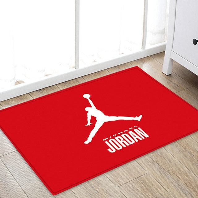 Home Star Jordan Carpet