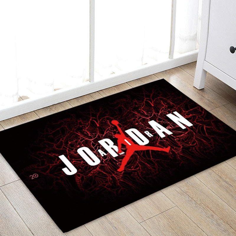 Home Star Jordan Carpet