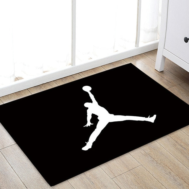 Home Star Jordan Carpet