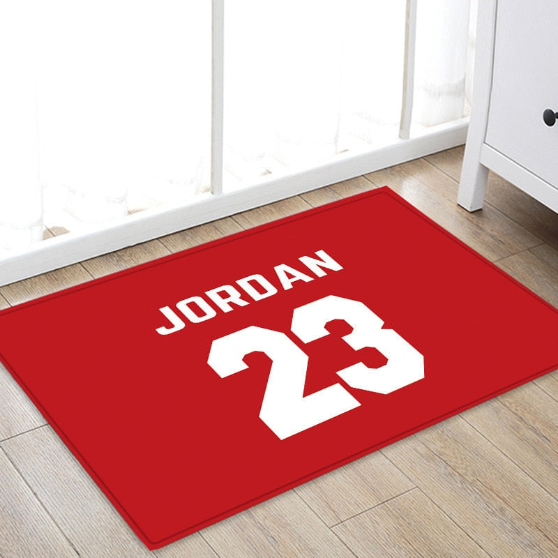 Home Star Jordan Carpet