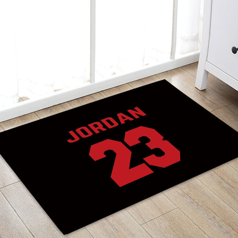 Home Star Jordan Carpet